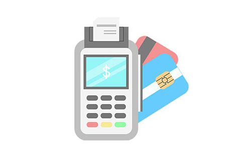 云南盛付通POS機辦理該怎么選擇合適的POS機